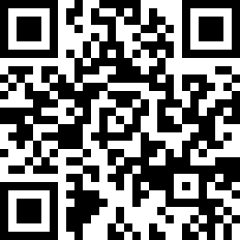 重庆洁何袁科技有限公司
